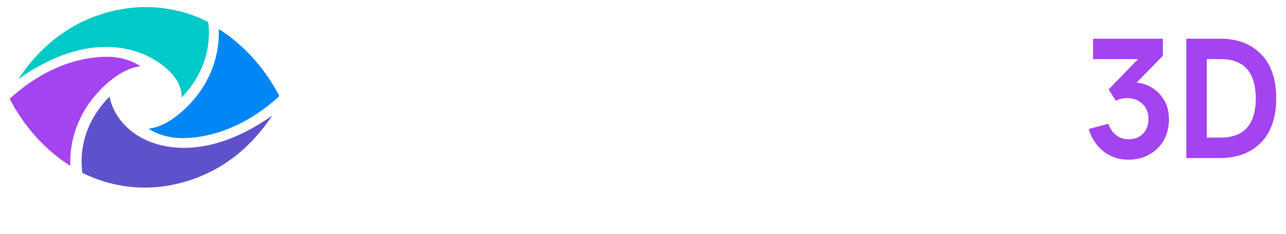 Cognitive3D Logo