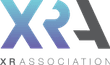 XR Association