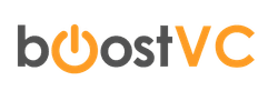 Boost VC