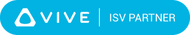 Vive ISV Partner