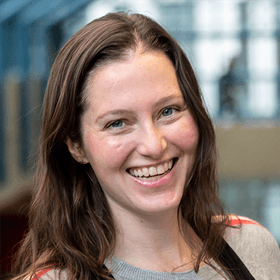 Dr. Nicola Anderson