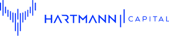Hartmann Capital