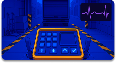 Explore Individual Behaviour