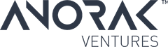 Anorak Ventures