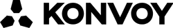 Konvoy Ventures
