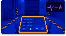 Explore Individual Behaviour