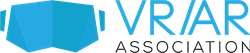 VR/AR Association