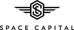 Space Capital