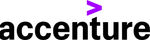 Accenture