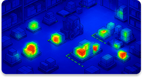 Analyze Aggregate Insights