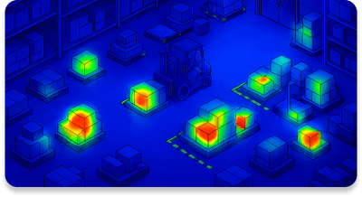 Analyze Aggregate Insights