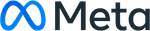 Meta