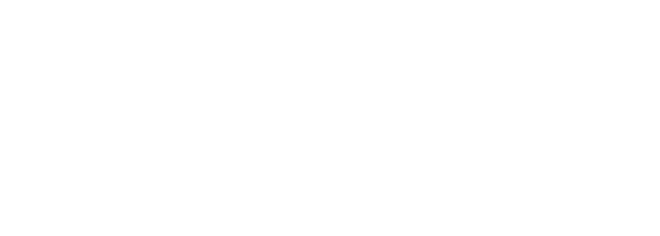 Futurus